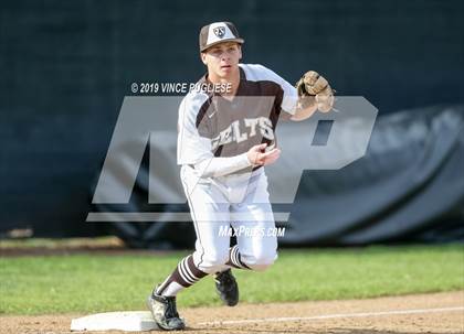 Thumbnail 1 in Harvard-Westlake @ Crespi photogallery.