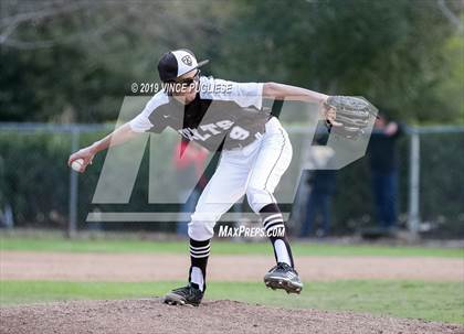 Thumbnail 2 in Harvard-Westlake @ Crespi photogallery.