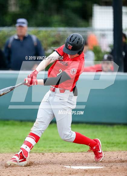 Thumbnail 2 in Harvard-Westlake @ Crespi photogallery.