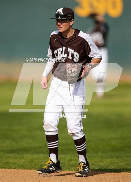 Thumbnail 1 in Harvard-Westlake @ Crespi photogallery.