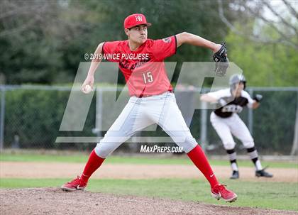 Thumbnail 2 in Harvard-Westlake @ Crespi photogallery.