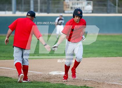 Thumbnail 3 in Harvard-Westlake @ Crespi photogallery.