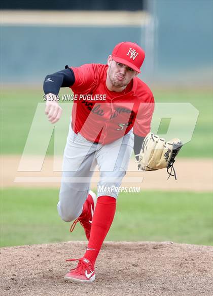 Thumbnail 1 in Harvard-Westlake @ Crespi photogallery.