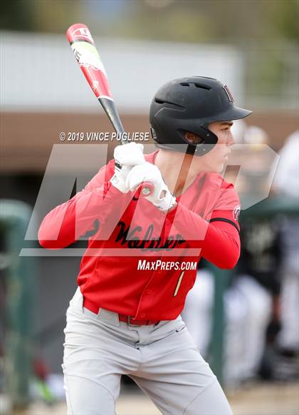 Thumbnail 1 in Harvard-Westlake @ Crespi photogallery.