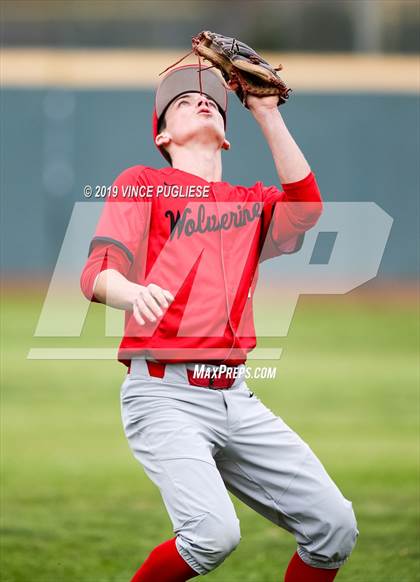 Thumbnail 1 in Harvard-Westlake @ Crespi photogallery.