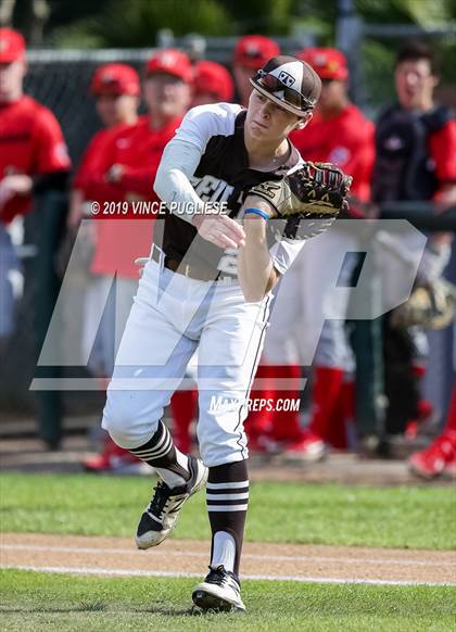 Thumbnail 1 in Harvard-Westlake @ Crespi photogallery.
