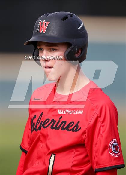 Thumbnail 3 in Harvard-Westlake @ Crespi photogallery.