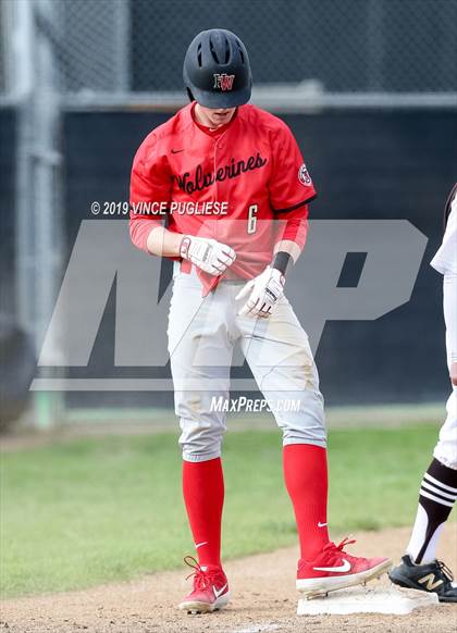Thumbnail 2 in Harvard-Westlake @ Crespi photogallery.
