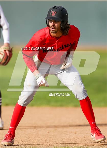 Thumbnail 2 in Harvard-Westlake @ Crespi photogallery.
