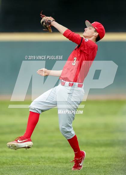 Thumbnail 2 in Harvard-Westlake @ Crespi photogallery.