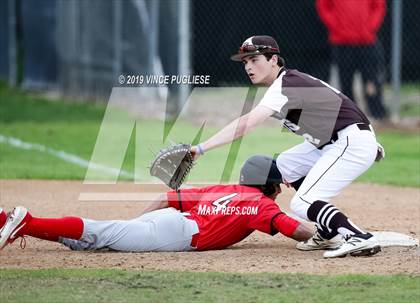 Thumbnail 2 in Harvard-Westlake @ Crespi photogallery.