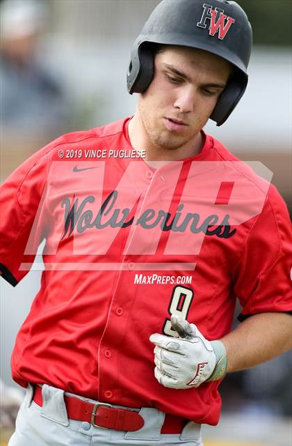 Thumbnail 3 in Harvard-Westlake @ Crespi photogallery.