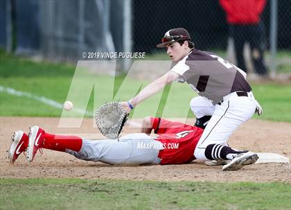 Thumbnail 3 in Harvard-Westlake @ Crespi photogallery.