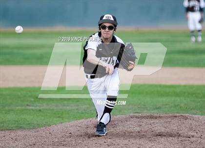 Thumbnail 1 in Harvard-Westlake @ Crespi photogallery.