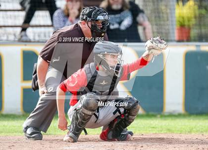 Thumbnail 1 in Harvard-Westlake @ Crespi photogallery.