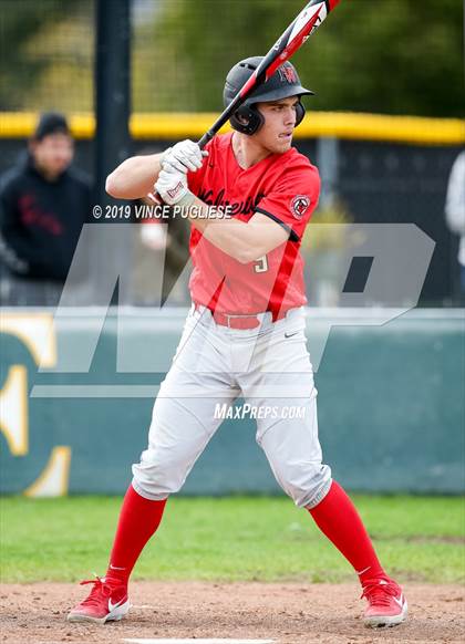Thumbnail 2 in Harvard-Westlake @ Crespi photogallery.