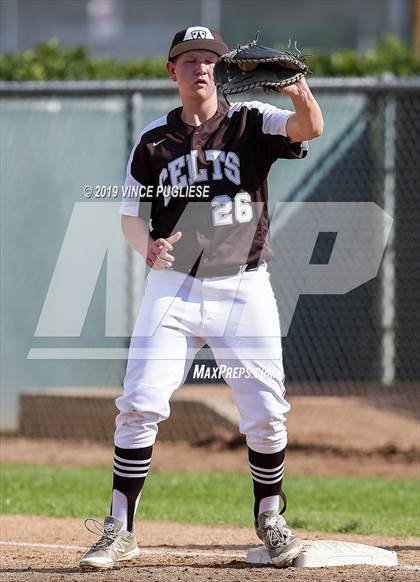 Thumbnail 2 in Harvard-Westlake @ Crespi photogallery.
