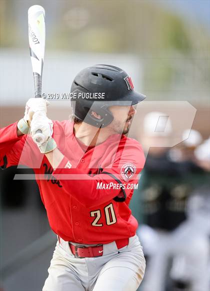 Thumbnail 2 in Harvard-Westlake @ Crespi photogallery.