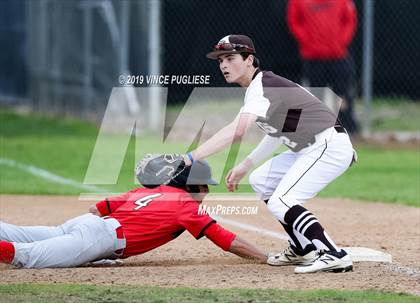 Thumbnail 1 in Harvard-Westlake @ Crespi photogallery.