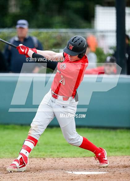 Thumbnail 3 in Harvard-Westlake @ Crespi photogallery.