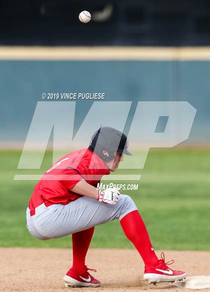 Thumbnail 1 in Harvard-Westlake @ Crespi photogallery.