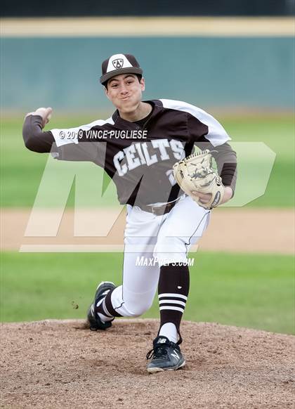 Thumbnail 3 in Harvard-Westlake @ Crespi photogallery.