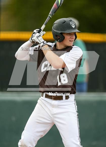 Thumbnail 2 in Harvard-Westlake @ Crespi photogallery.