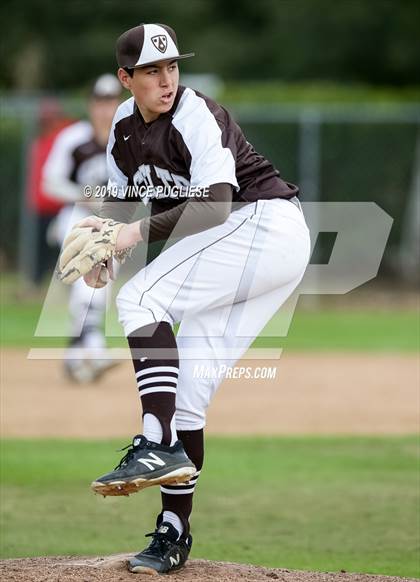 Thumbnail 1 in Harvard-Westlake @ Crespi photogallery.