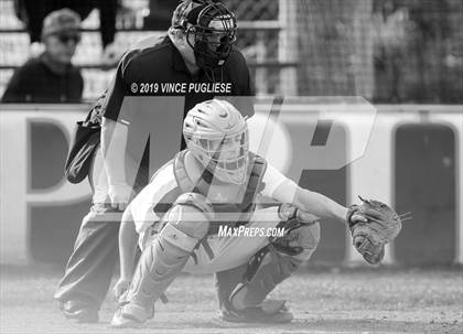Thumbnail 2 in Harvard-Westlake @ Crespi photogallery.