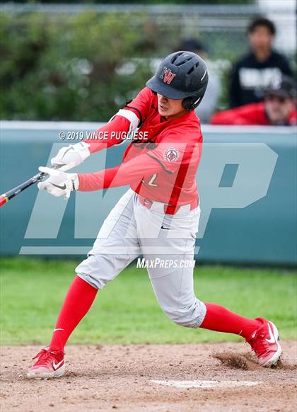 Thumbnail 3 in Harvard-Westlake @ Crespi photogallery.