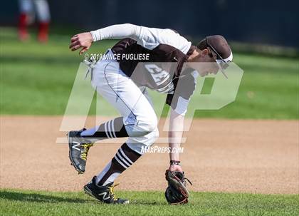 Thumbnail 1 in Harvard-Westlake @ Crespi photogallery.