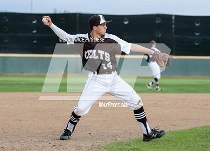Thumbnail 2 in Harvard-Westlake @ Crespi photogallery.