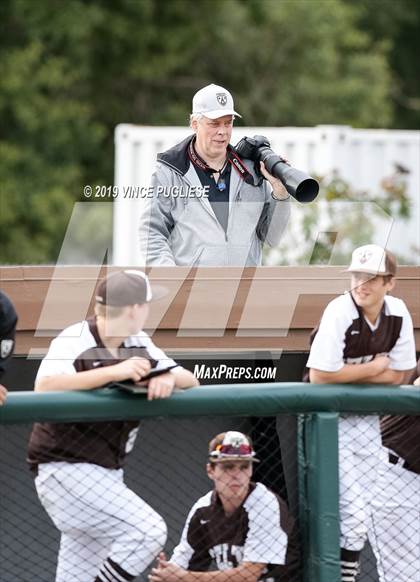 Thumbnail 1 in Harvard-Westlake @ Crespi photogallery.