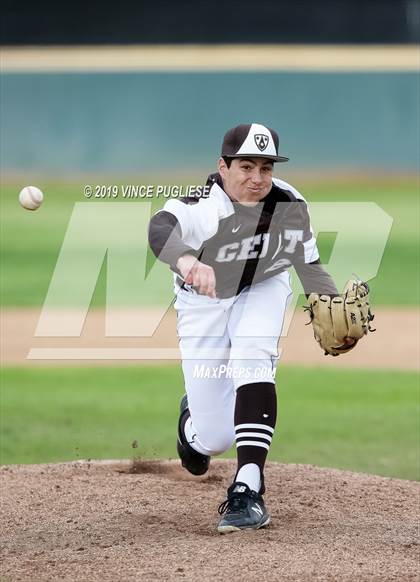 Thumbnail 1 in Harvard-Westlake @ Crespi photogallery.