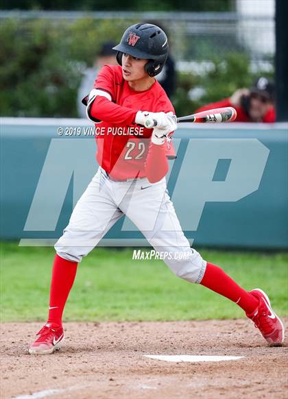 Thumbnail 1 in Harvard-Westlake @ Crespi photogallery.