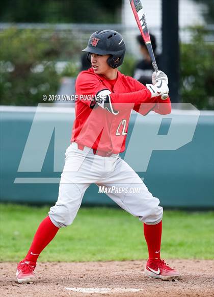 Thumbnail 3 in Harvard-Westlake @ Crespi photogallery.