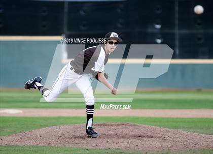 Thumbnail 1 in Harvard-Westlake @ Crespi photogallery.