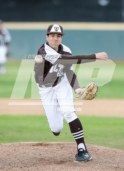 Thumbnail 1 in Harvard-Westlake @ Crespi photogallery.