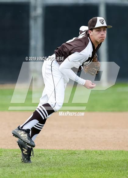 Thumbnail 2 in Harvard-Westlake @ Crespi photogallery.