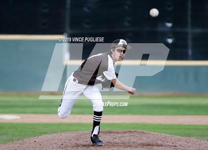 Thumbnail 3 in Harvard-Westlake @ Crespi photogallery.