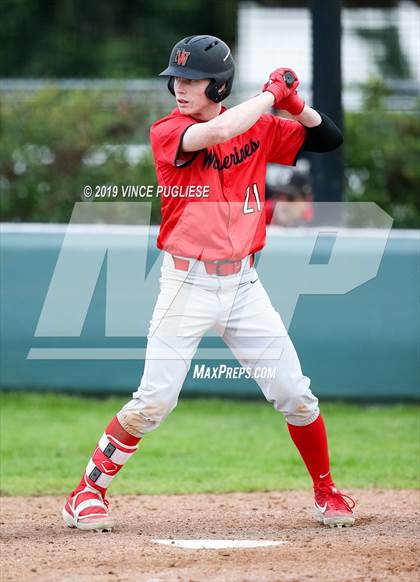 Thumbnail 2 in Harvard-Westlake @ Crespi photogallery.