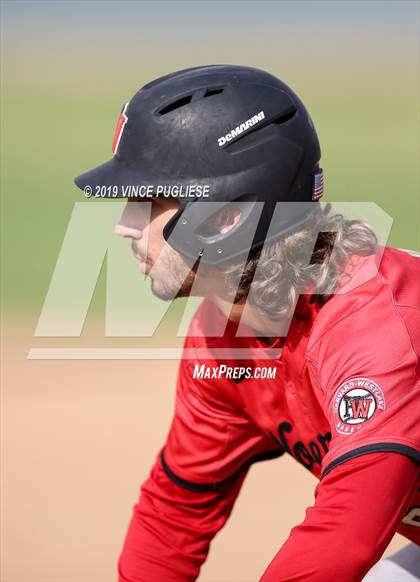 Thumbnail 3 in Harvard-Westlake @ Crespi photogallery.