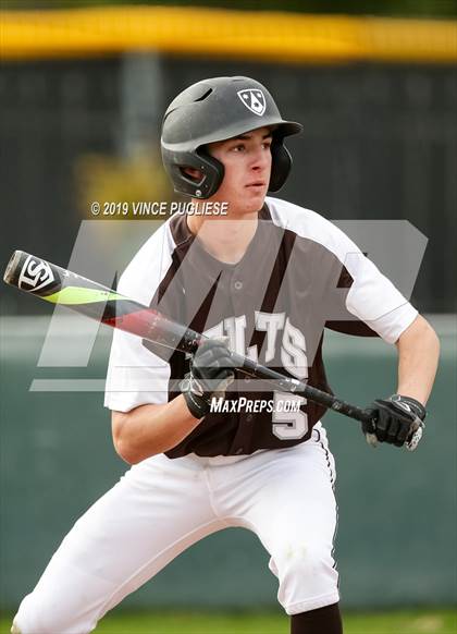 Thumbnail 2 in Harvard-Westlake @ Crespi photogallery.
