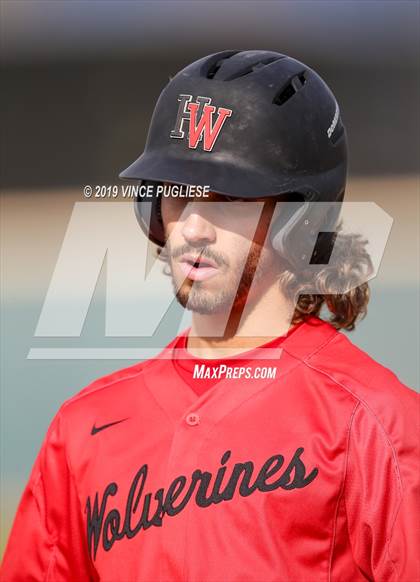 Thumbnail 2 in Harvard-Westlake @ Crespi photogallery.