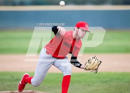 Thumbnail 2 in Harvard-Westlake @ Crespi photogallery.