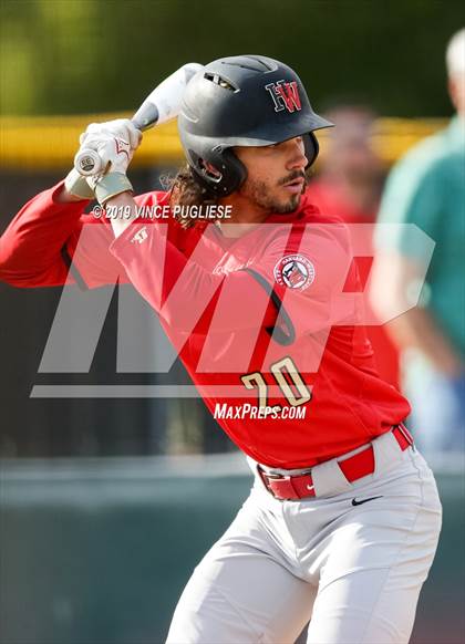 Thumbnail 1 in Harvard-Westlake @ Crespi photogallery.
