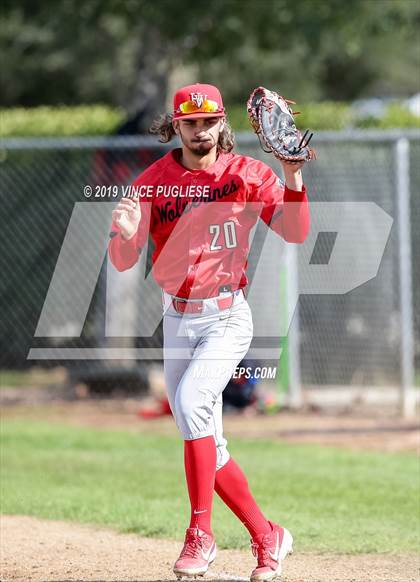 Thumbnail 1 in Harvard-Westlake @ Crespi photogallery.