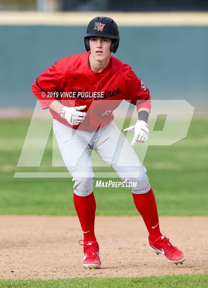Thumbnail 1 in Harvard-Westlake @ Crespi photogallery.