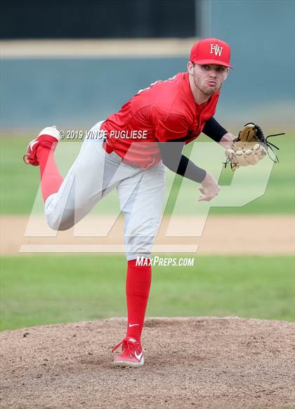Thumbnail 1 in Harvard-Westlake @ Crespi photogallery.