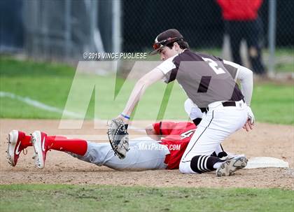 Thumbnail 1 in Harvard-Westlake @ Crespi photogallery.